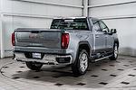 2022 GMC Sierra 1500 Crew Cab 4x4 Pickup for sale #50042A - photo 2