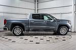 2022 GMC Sierra 1500 Crew Cab 4x4 Pickup for sale #50042A - photo 8