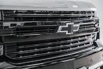 2022 Chevrolet Silverado 1500 Crew Cab 4x4 Pickup for sale #50045A - photo 21