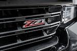 2022 Chevrolet Silverado 1500 Crew Cab 4x4 Pickup for sale #50045A - photo 23