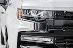 2022 Chevrolet Silverado 1500 Crew Cab 4x4 Pickup for sale #50045A - photo 25