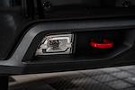 2022 Chevrolet Silverado 1500 Crew Cab 4x4 Pickup for sale #50045A - photo 27