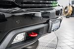 2022 Chevrolet Silverado 1500 Crew Cab 4x4 Pickup for sale #50045A - photo 3