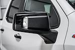 2022 Chevrolet Silverado 1500 Crew Cab 4x4 Pickup for sale #50045A - photo 9