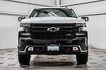 2022 Chevrolet Silverado 1500 Crew Cab 4x4 Pickup for sale #50045A - photo 4