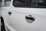 2022 Chevrolet Silverado 1500 Crew Cab 4x4 Pickup for sale #50045A - photo 13