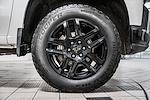 2022 Chevrolet Silverado 1500 Crew Cab 4x4 Pickup for sale #50045A - photo 15