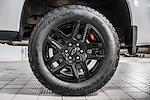2022 Chevrolet Silverado 1500 Crew Cab 4x4 Pickup for sale #50045A - photo 16