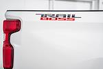 2022 Chevrolet Silverado 1500 Crew Cab 4x4 Pickup for sale #50045A - photo 18