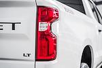 2022 Chevrolet Silverado 1500 Crew Cab 4x4 Pickup for sale #50045A - photo 22