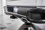 2022 Chevrolet Silverado 1500 Crew Cab 4x4 Pickup for sale #50045A - photo 24