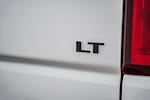 2022 Chevrolet Silverado 1500 Crew Cab 4x4 Pickup for sale #50045A - photo 26