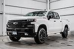 2022 Chevrolet Silverado 1500 Crew Cab 4x4 Pickup for sale #50045A - photo 6
