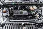 2022 Chevrolet Silverado 1500 Crew Cab 4x4 Pickup for sale #50045A - photo 30