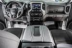 2022 Chevrolet Silverado 1500 Crew Cab 4x4 Pickup for sale #50045A - photo 31