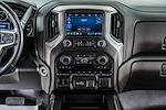 2022 Chevrolet Silverado 1500 Crew Cab 4x4 Pickup for sale #50045A - photo 32