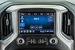 2022 Chevrolet Silverado 1500 Crew Cab 4x4 Pickup for sale #50045A - photo 33