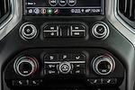 2022 Chevrolet Silverado 1500 Crew Cab 4x4 Pickup for sale #50045A - photo 34