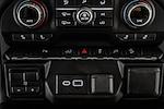 2022 Chevrolet Silverado 1500 Crew Cab 4x4 Pickup for sale #50045A - photo 35