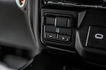 2022 Chevrolet Silverado 1500 Crew Cab 4x4 Pickup for sale #50045A - photo 36