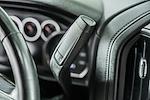 2022 Chevrolet Silverado 1500 Crew Cab 4x4 Pickup for sale #50045A - photo 38