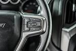 2022 Chevrolet Silverado 1500 Crew Cab 4x4 Pickup for sale #50045A - photo 39