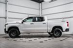 2022 Chevrolet Silverado 1500 Crew Cab 4x4 Pickup for sale #50045A - photo 8