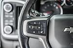 2022 Chevrolet Silverado 1500 Crew Cab 4x4 Pickup for sale #50045A - photo 40