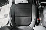 2022 Chevrolet Silverado 1500 Crew Cab 4x4 Pickup for sale #50045A - photo 42
