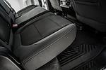 2022 Chevrolet Silverado 1500 Crew Cab 4x4 Pickup for sale #50045A - photo 43