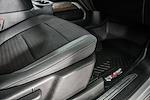 2022 Chevrolet Silverado 1500 Crew Cab 4x4 Pickup for sale #50045A - photo 44