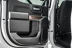 2022 Chevrolet Silverado 1500 Crew Cab 4x4 Pickup for sale #50045A - photo 45