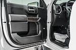 2022 Chevrolet Silverado 1500 Crew Cab 4x4 Pickup for sale #50045A - photo 46