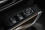 2022 Chevrolet Silverado 1500 Crew Cab 4x4 Pickup for sale #50045A - photo 47