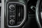 2022 Chevrolet Silverado 1500 Crew Cab 4x4 Pickup for sale #50045A - photo 49