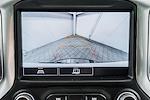 2022 Chevrolet Silverado 1500 Crew Cab 4x4 Pickup for sale #50045A - photo 51