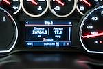 2022 Chevrolet Silverado 1500 Crew Cab 4x4 Pickup for sale #50045A - photo 52