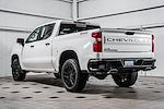 2022 Chevrolet Silverado 1500 Crew Cab 4x4 Pickup for sale #50045A - photo 12