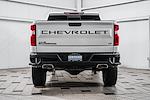 2022 Chevrolet Silverado 1500 Crew Cab 4x4 Pickup for sale #50045A - photo 14