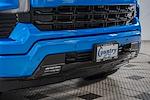2025 Chevrolet Silverado 1500 Crew Cab 4x4 Pickup for sale #50055 - photo 24
