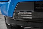 2025 Chevrolet Silverado 1500 Crew Cab 4x4 Pickup for sale #50055 - photo 28