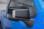 2025 Chevrolet Silverado 1500 Crew Cab 4x4 Pickup for sale #50055 - photo 34