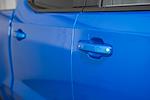 2025 Chevrolet Silverado 1500 Crew Cab 4x4 Pickup for sale #50055 - photo 36