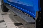 2025 Chevrolet Silverado 1500 Crew Cab 4x4 Pickup for sale #50055 - photo 38