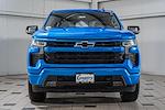 2025 Chevrolet Silverado 1500 Crew Cab 4x4 Pickup for sale #50055 - photo 40