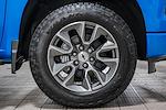 2025 Chevrolet Silverado 1500 Crew Cab 4x4 Pickup for sale #50055 - photo 5