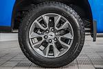 2025 Chevrolet Silverado 1500 Crew Cab 4x4 Pickup for sale #50055 - photo 7