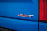 2025 Chevrolet Silverado 1500 Crew Cab 4x4 Pickup for sale #50055 - photo 11