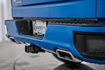 2025 Chevrolet Silverado 1500 Crew Cab 4x4 Pickup for sale #50055 - photo 15