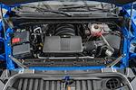 2025 Chevrolet Silverado 1500 Crew Cab 4x4 Pickup for sale #50055 - photo 19